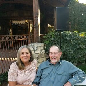 Meet your Posher, Deena